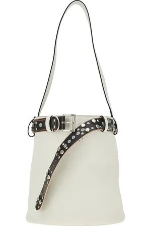 Prada Borsa a secchiello 