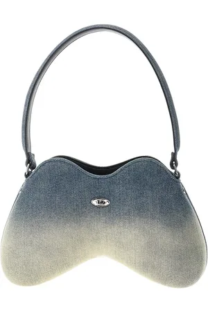 Diesel Borsa a spalla 
