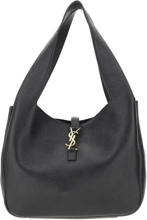 Saint Laurent Shopping bag 