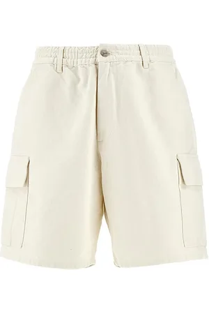 Foret Bermuda cargo 