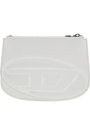 Diesel Borsa 