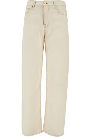 DARKPARK Jeans Relaxed Fit 