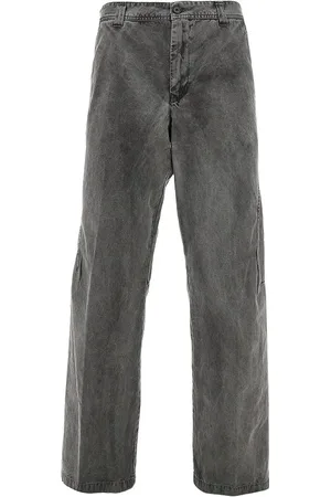 Diesel Pantalone 