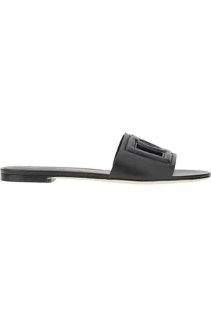 Dolce & Gabbana Slides 