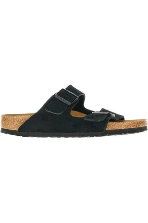 Birkenstock Ciabatte 