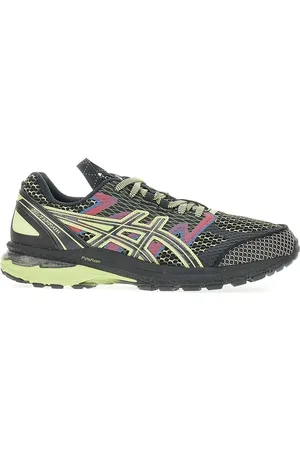 Asics Sneakers US4-S GEL-TERRAIN Uomo 8