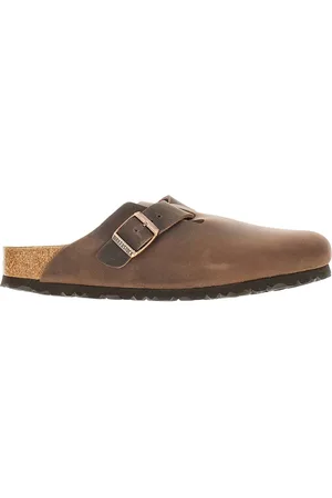 Birkenstock Sabot 