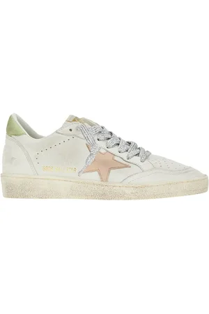 Golden Goose Sneakers 