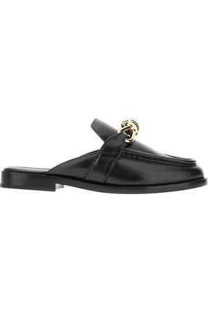 Bottega Veneta Sabot 
