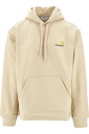 Carhartt Felpa con cappuccio 