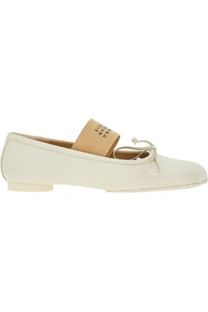 MM6 Ballerine 