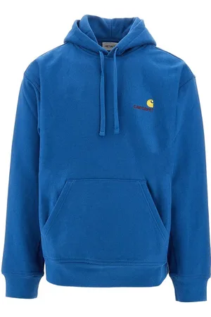 Carhartt Felpa con cappuccio 