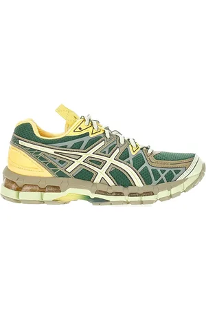 Asics Sneakers UB10-S GEL KAYANO 20