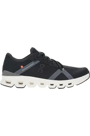 On Running Sneakers Cloud x 4 AD
