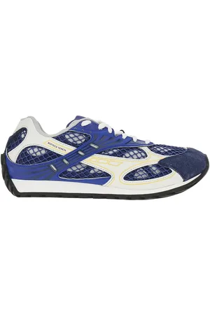 Bottega Veneta Sneakers 