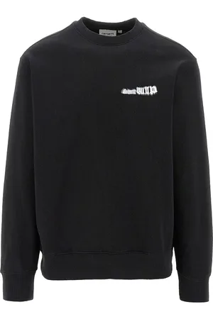Carhartt Felpa girocollo 