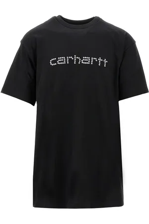 Carhartt T-shirt con stampa 
