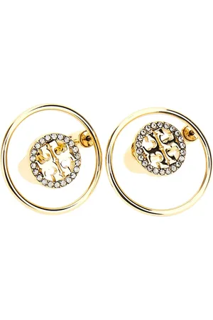 Tory Burch Orecchini 