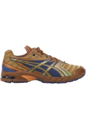 Asics Sneakers UB9-S GEL-DS TRAINER 14 Uomo 11.5