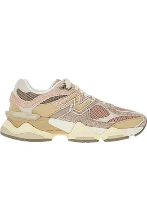 New Balance Sneakers 9060