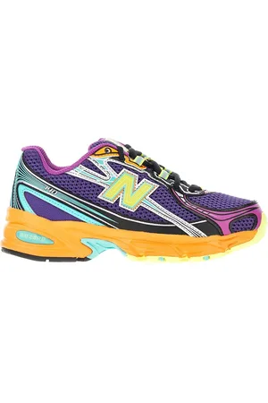 New Balance Sneakers 740