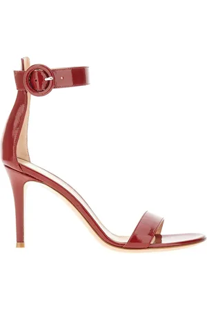 Gianvito Rossi Sandali 