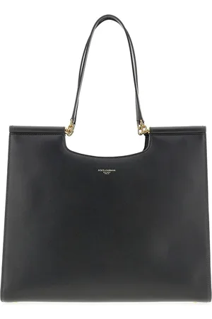 Dolce & Gabbana Shopping bag 