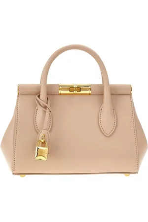 Dolce & Gabbana Borsa a mano 