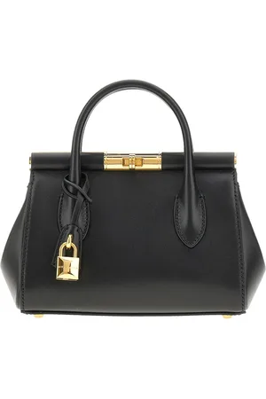 Dolce & Gabbana Borsa a mano 