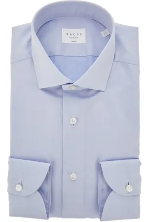 Xacus Camicia 