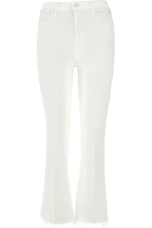 Mother Jeans 