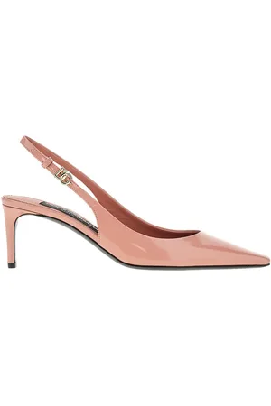 Dolce & Gabbana Slingback 