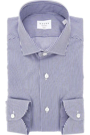 Xacus Camicia 
