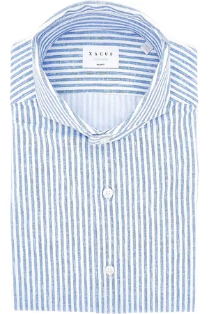 Xacus Camicia 