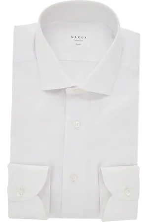 Xacus Camicia 