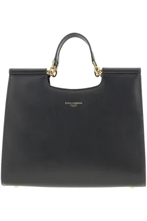 Dolce & Gabbana Shopping bag 
