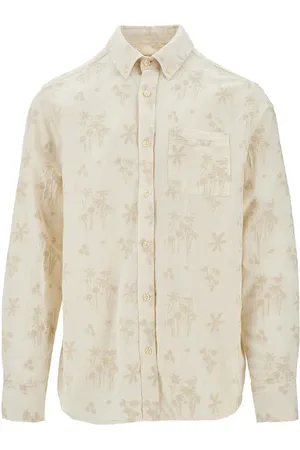 Foret Camicia 