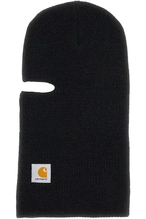 Carhartt Passamontagna 