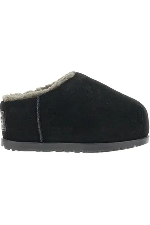 UGG Sabot 