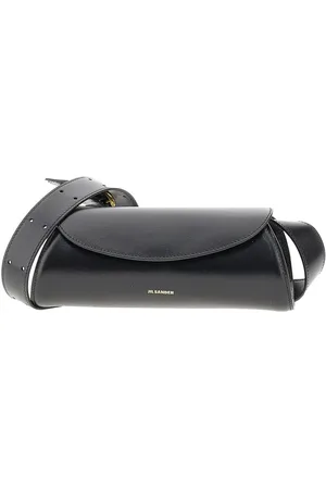 Jil Sander Borsa 