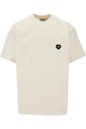 Carhartt T-shirt 