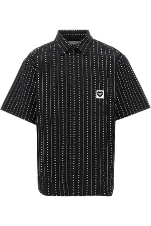 Carhartt Camicia stampata 