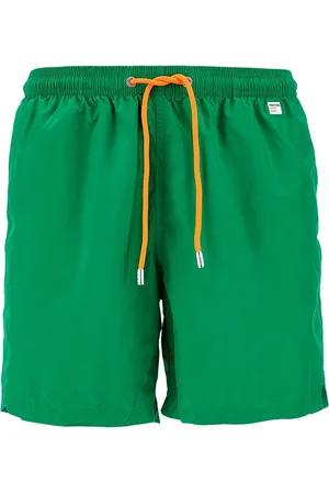 MC2 SAINT BARTH Bermuda mare Edizione Speciale Pantone Uomo S