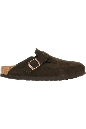 Birkenstock Sabot 