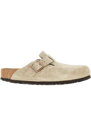 Birkenstock Sabot 