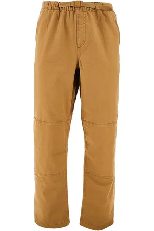 The North Face Pantalone Beta Utility Belted Uomo L