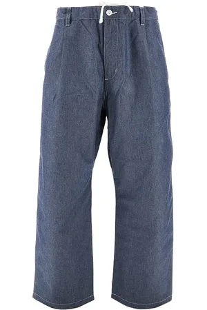Carhartt Pantalone 