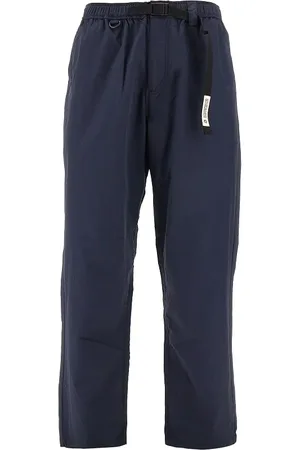 Woodbird Pantalone WBUmo Sports Uomo S