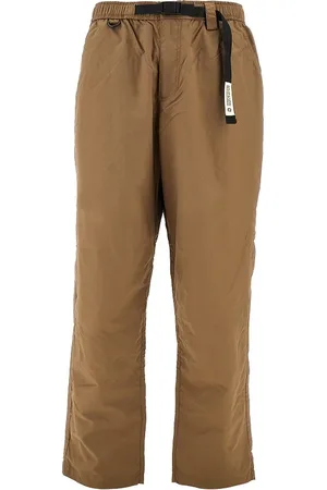Woodbird Pantalone WBUmo Sports Uomo S