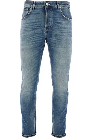 PT Torino Jeans 